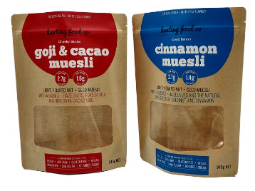 Προσαρμοσμένες τσάντες και αποστέλλονται από το λιμάνι της Shenzhen / Hongkong