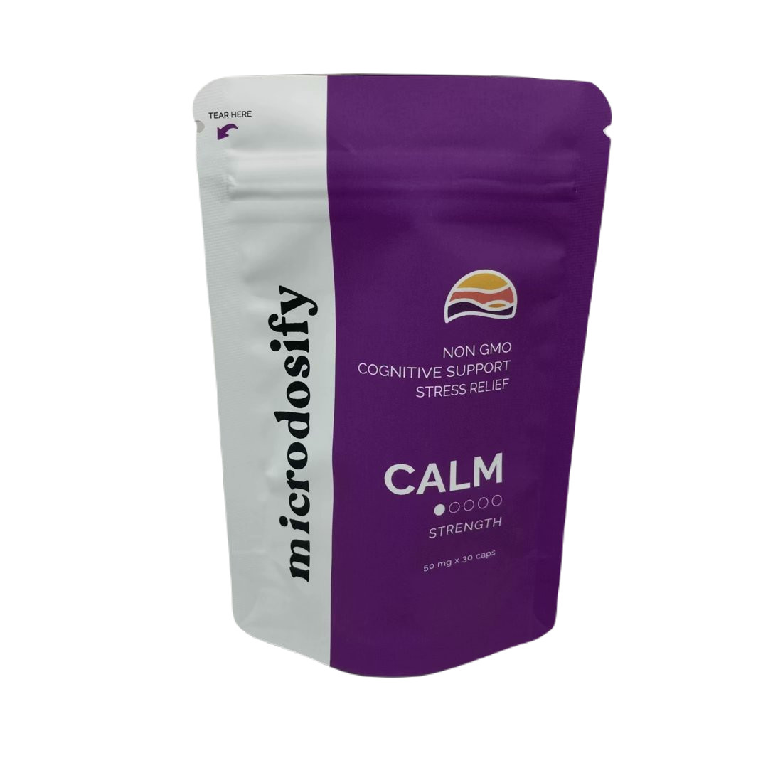 Προσαρμοσμένη παραγγελία φυσικών μυρωδιών σε σχήμα τσάντας με φερμουάρ