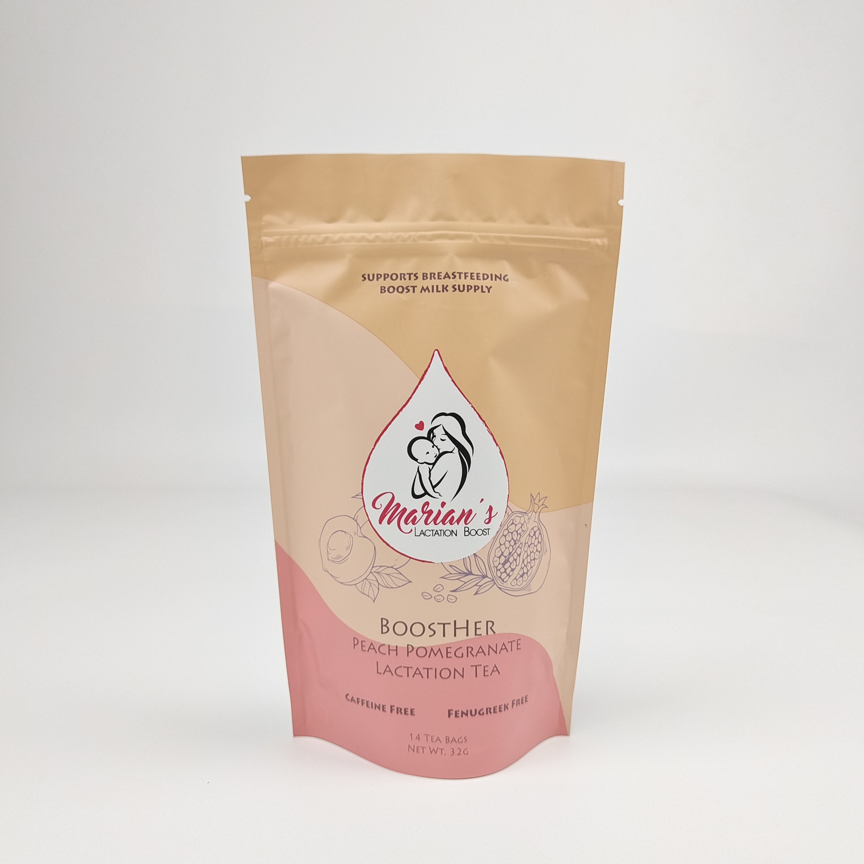 Επανακλείσιμο Ματ Μαύρο Πακέτο Στάσου Πορτοφόλι Αλουμινίου Φόλιο Πακέτο Ζιπ Κλείδωμα Πορτοφόλι Doypack Μύλαρ Πορτοφόλια Αποθήκευσης Τροφίμων