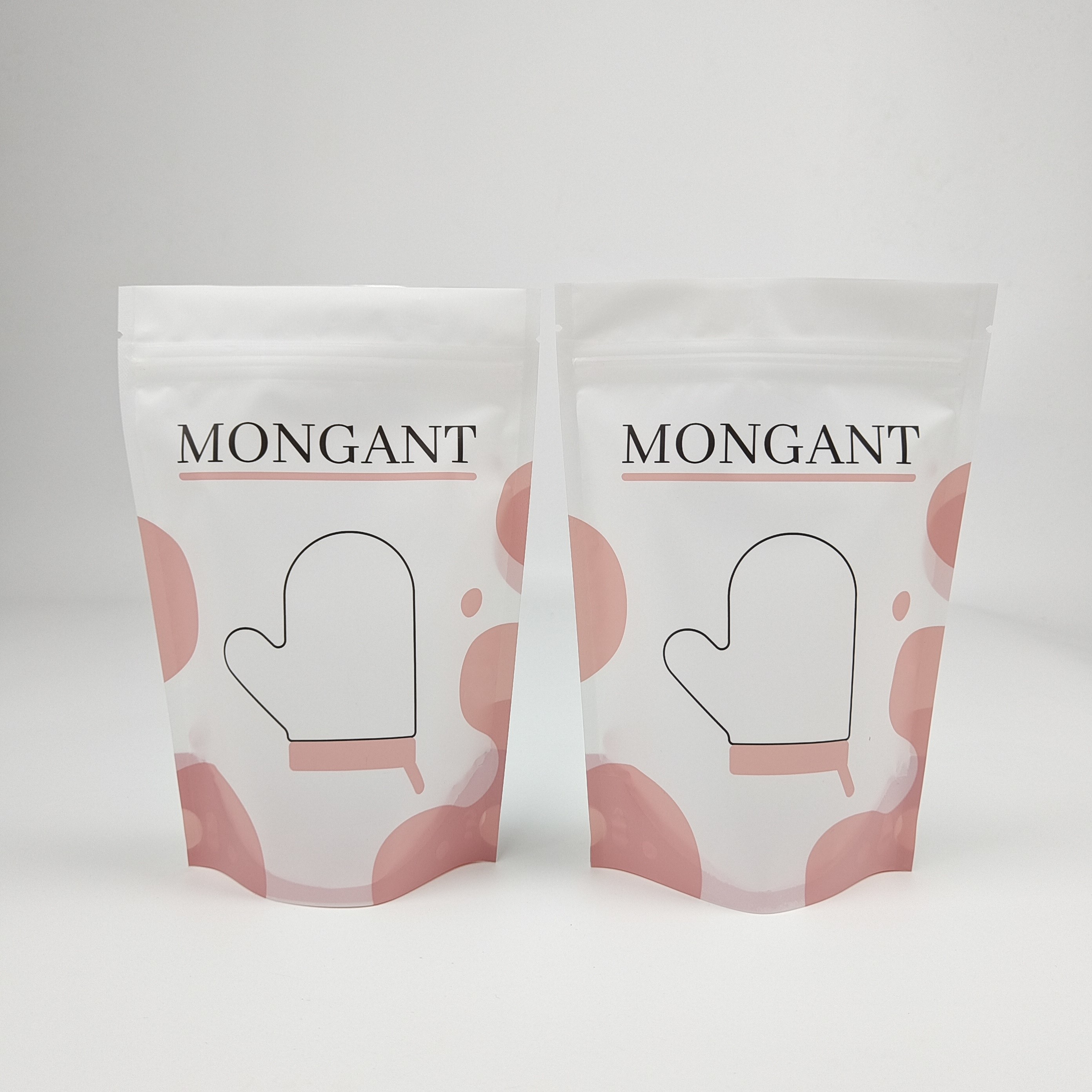 Επικαιροποιημένη τσάντα καφέ με σφραγίδα