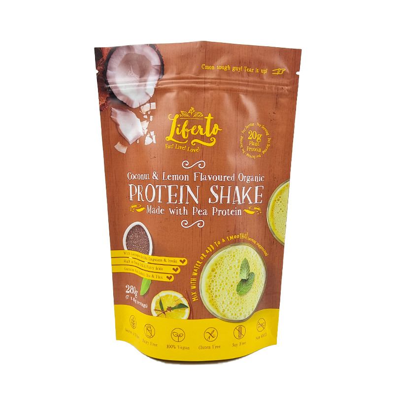 Συσκευές για εξαγωγή από χαρτόνι με φυτικά αρωματικά για υψηλής απόδοσης εξατομικευμένη εκτύπωση