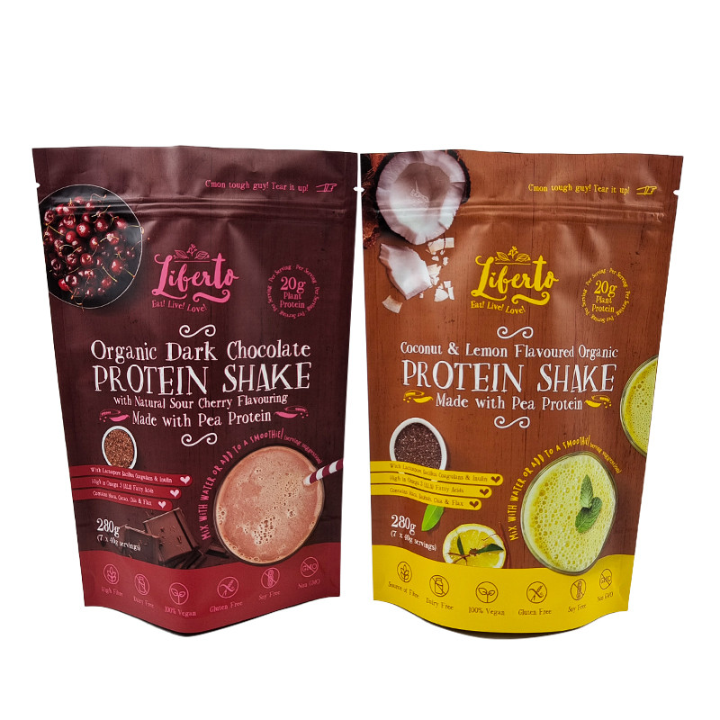 Τυπώματα προσαρμοσμένα Αποδεκτές συσκευασίες με φυτικά θυμίαμα με θωρακιστικές θήκες