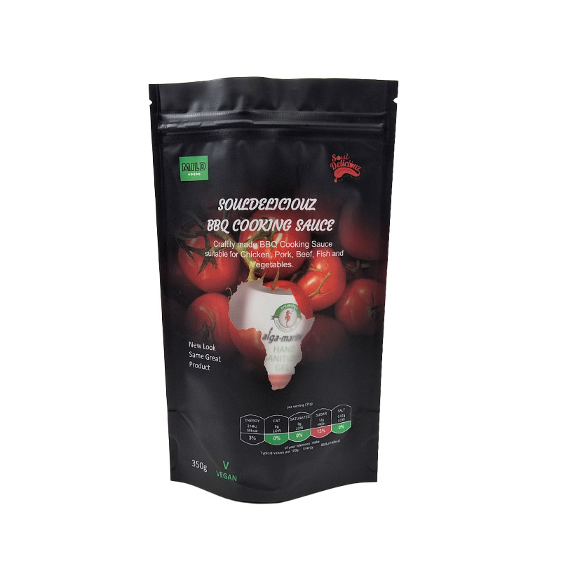 Προσαρμοσμένη παραγγελία φυσικών σακουλών μυρωδιών σύμφωνα με την απαίτηση του πελάτη