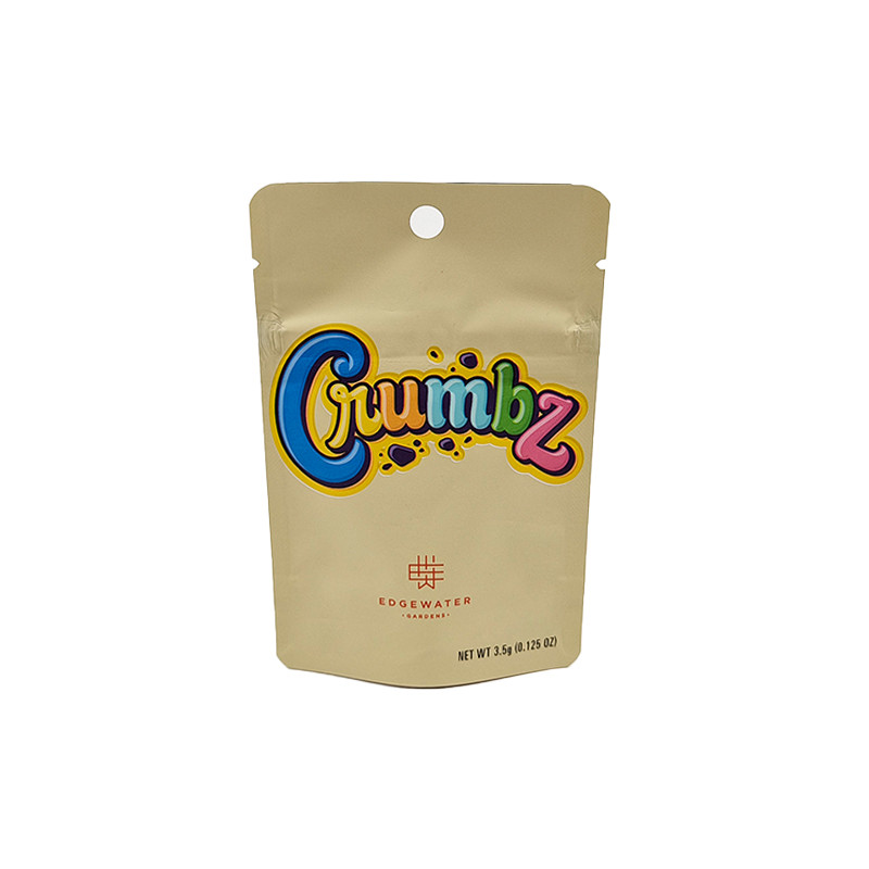 Προσαρμοσμένη παραγγελία Φυτικό θυμίαμα συσκευασία σύμφωνα με την απαίτηση του πελάτη