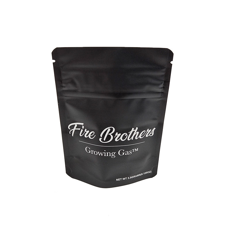 Επεξεργασμένη εκτύπωση επικαλυμμένης ταινίας για οικολογικά φιλικές συσκευασίες Potpourri φυτικής προέλευσης