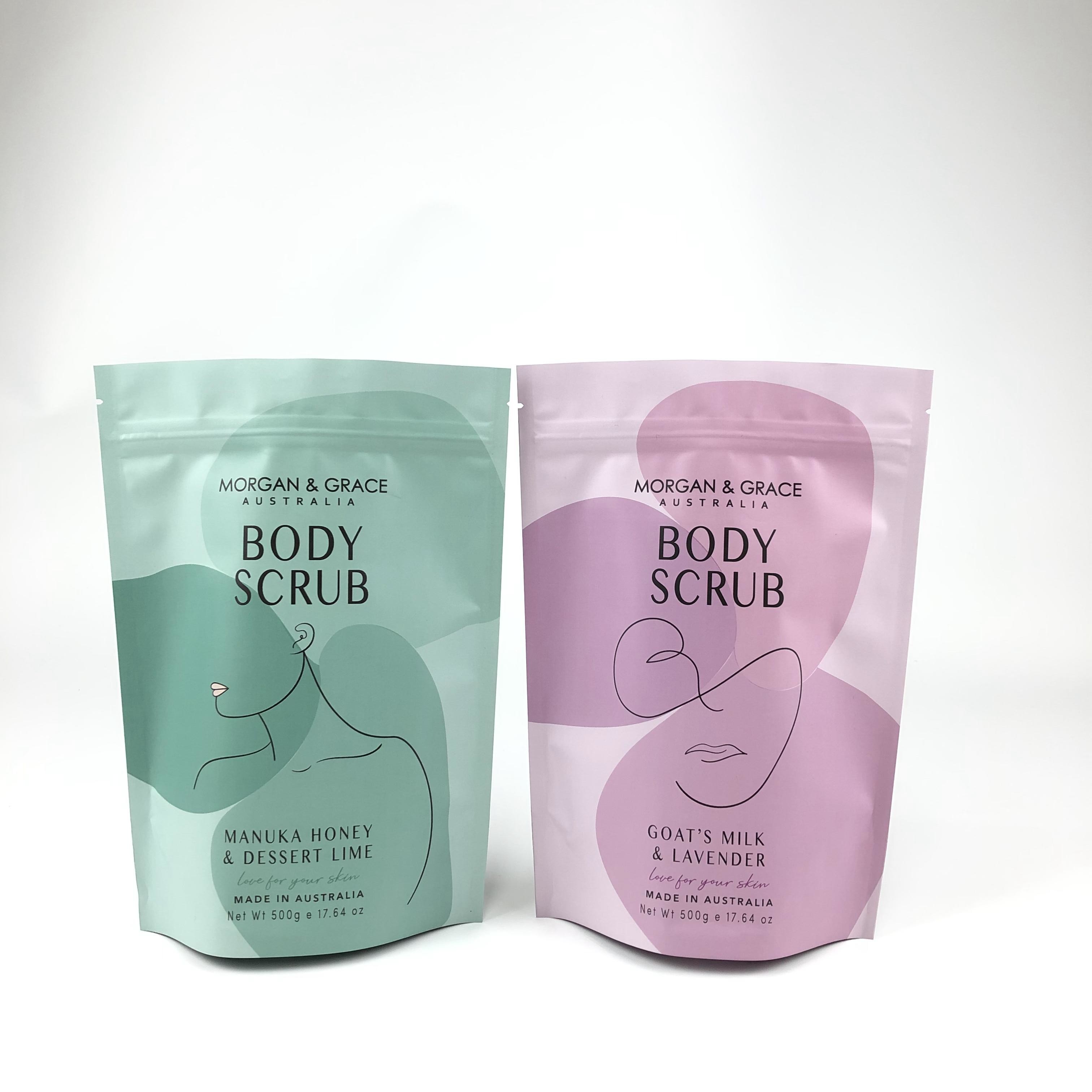 Προσαρμόσιμα σάκετ καλλυντικών με αρχείο σχεδιασμού CDR AI PSD PDF