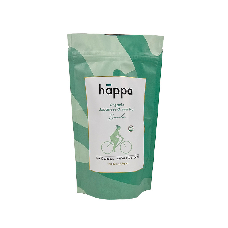 Το τέλειο μέγεθος για τα πακέτα δειγμάτων καλλυντικών