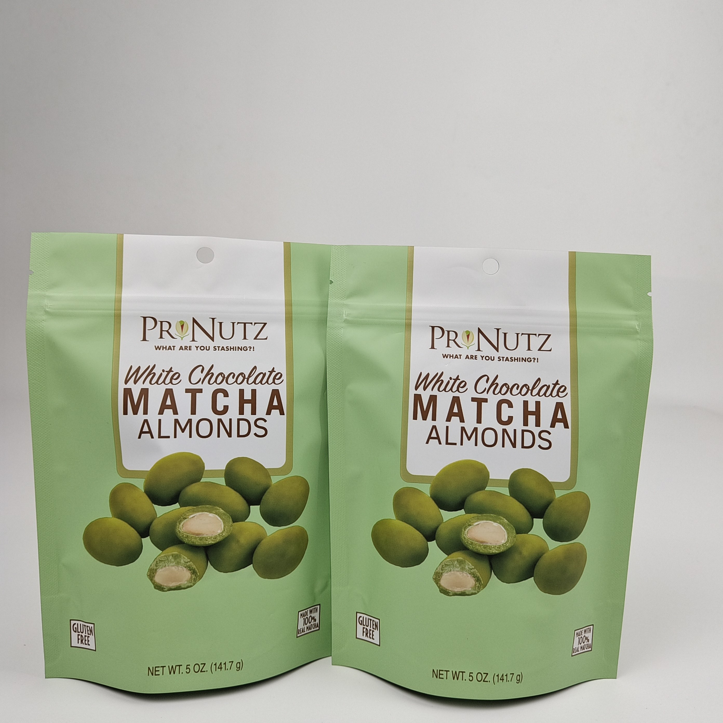 Πιο δημοφιλή προϊόντα Πιο δημοφιλή οικολογικά φιλικά εξατομικευμένα ιδιωτικά σήματα