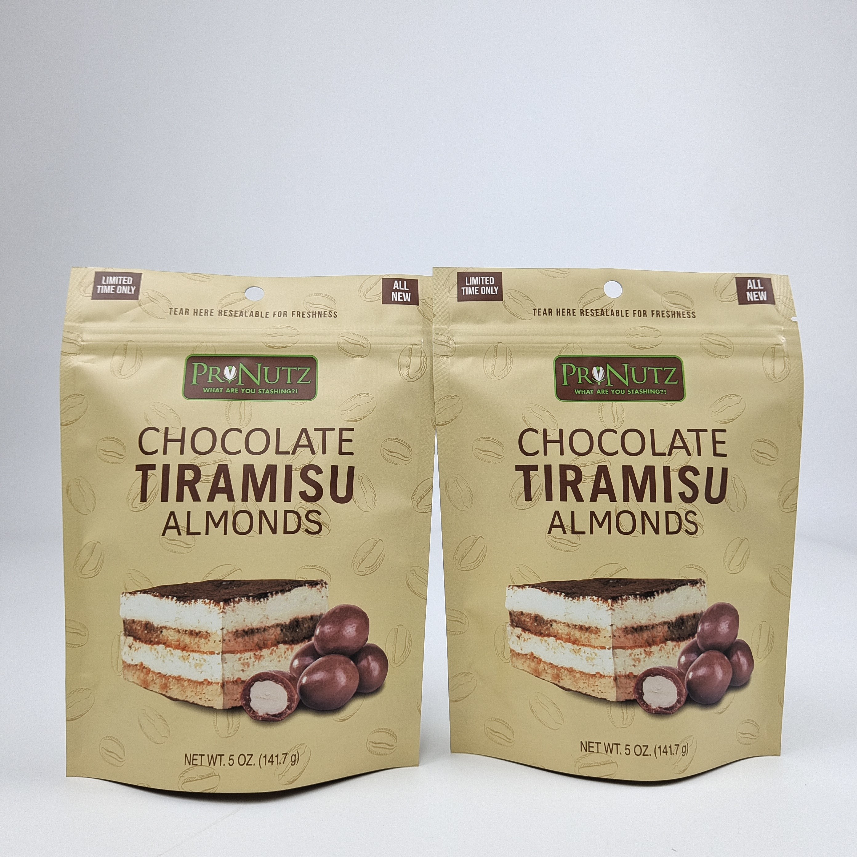 Προσαρμοσμένη ψηφιακή εκτύπωση επιφάνειας Matt πλαστική κλειδαριά Zip Lock επανακλειδωτή πλαστική συσκευασία σφραγίδας τροφίμων