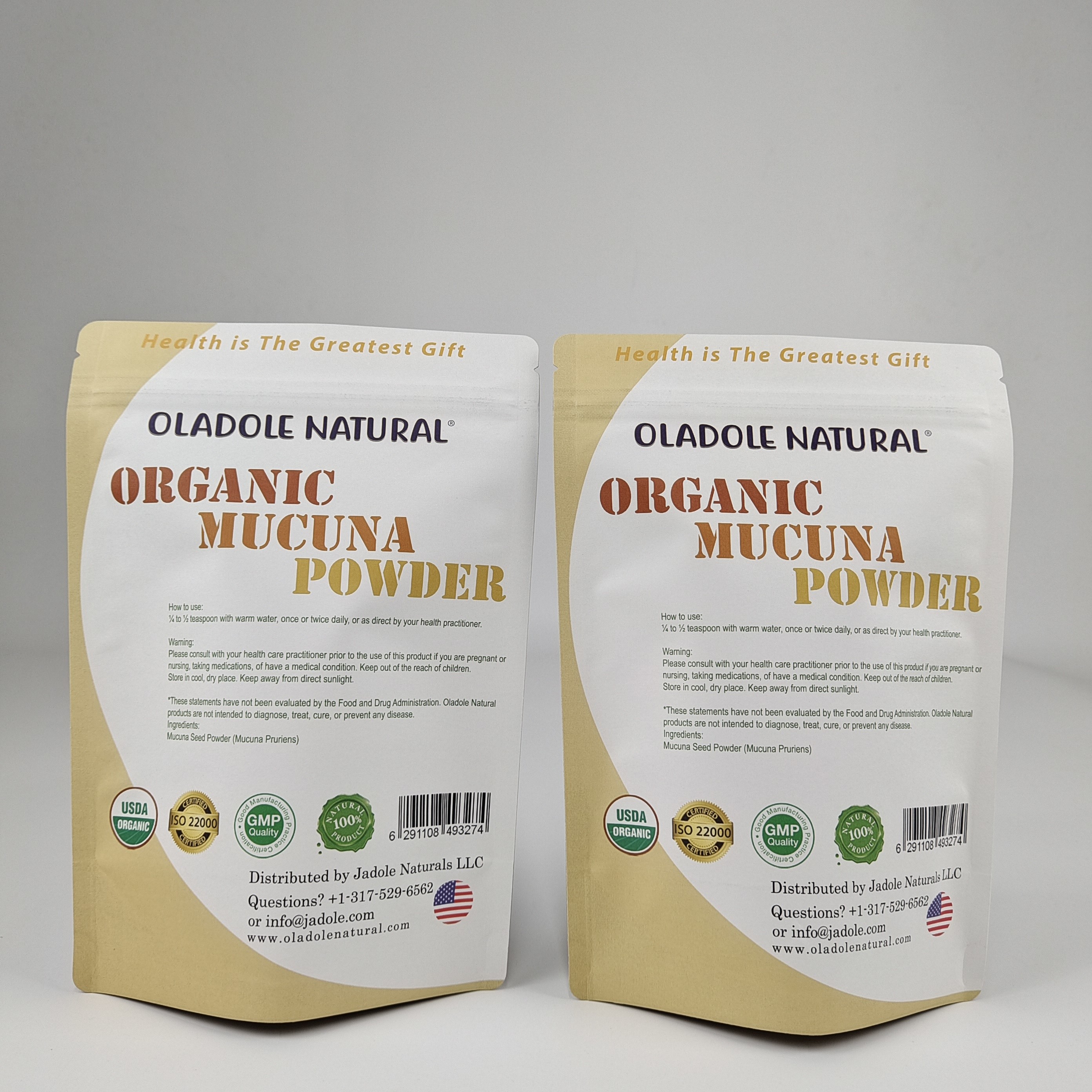 Πιο ζητούμενα προϊόντα Στάσου τσάντα ανακυκλώσιμη εξατομικευμένη φύλλο αλουμινίου Στάσου αρωματική συσκευασία τροφίμων