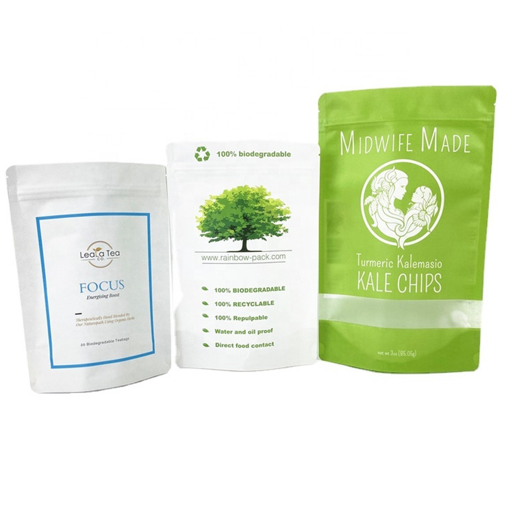 Χωρίς χρέωση.