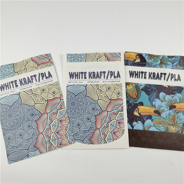 Κατάλληλη τιμή Καλύτερη πώληση Ευέλικτη φιλική προς το περιβάλλον εξατομικευμένη ιδιωτική ετικέτα