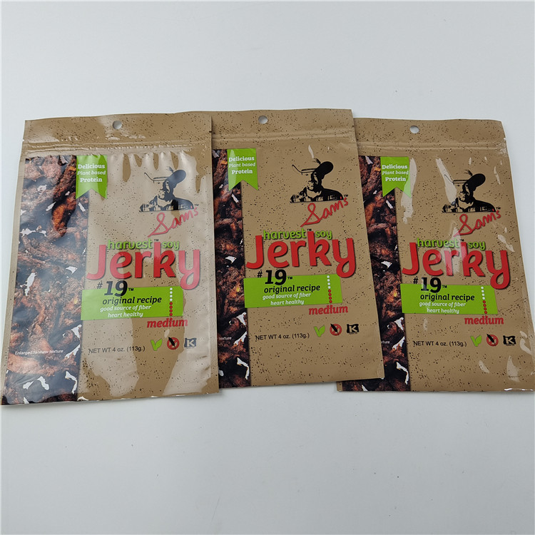 Φαρμακευτική μονάδα χονδρικής πώλησης Τυποποιημένα εκ νέου αποσυναρμολογήσιμα υγρασία-αποσυναρμολογήσιμα πλασμένα φύλλα αλουμινίου