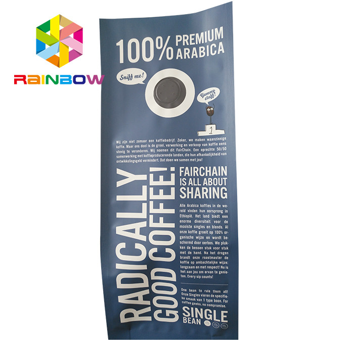 10-12 ημέρες Χρόνος παραγωγής Τετραγωνική κάτω τσάντα Συσκευή Συσκευή κάτω τσάντες