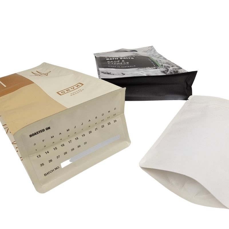 Προϊόντα που απαιτούνται από τους πελάτες Προσαρμόσιμες τσάντες κάτω από τις γωνίες Προσαρμοσμένες παραγγελίες