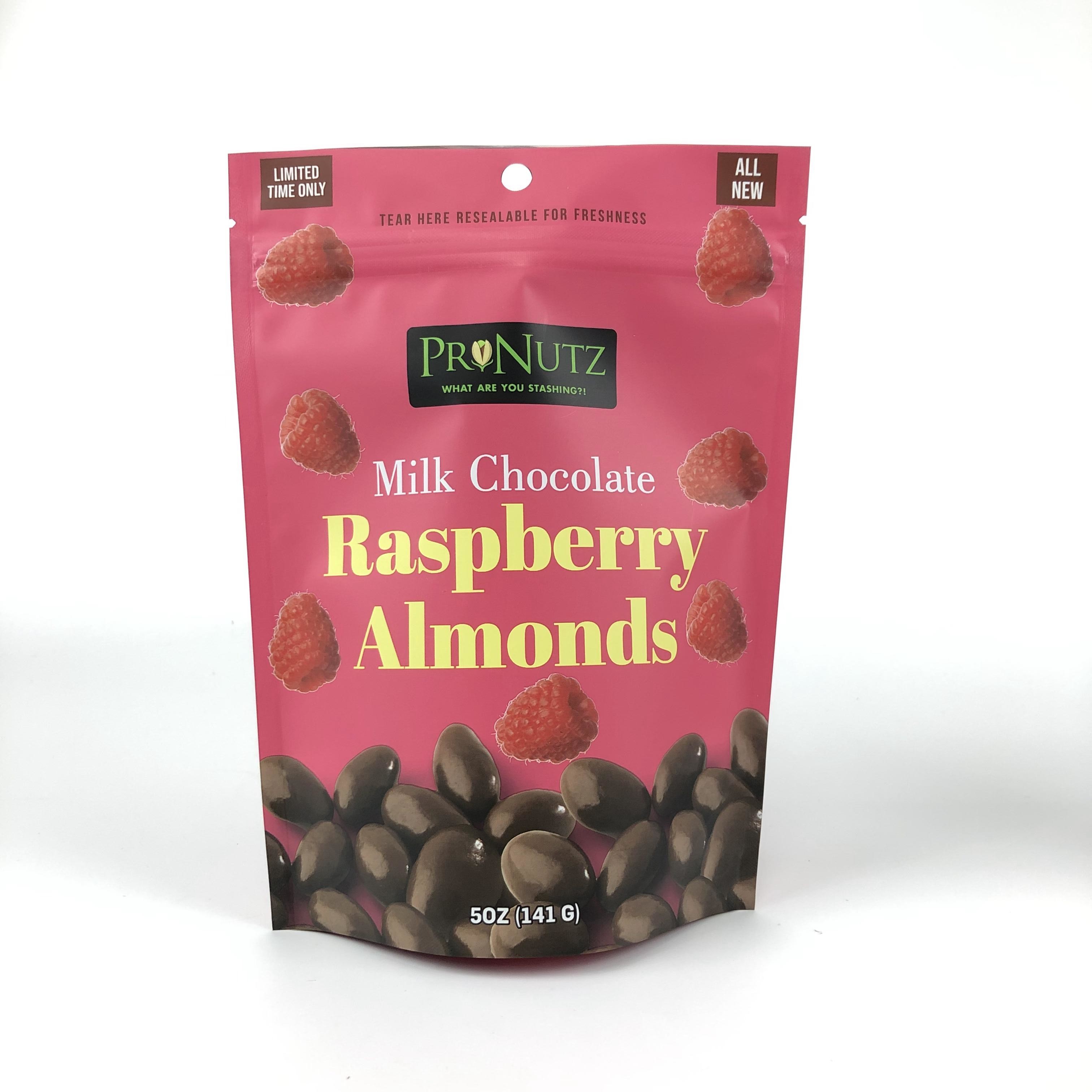 Σήκω πάνω με φερμουάρ Φυτική αρωματική θεραπεία καλύπτει Πάρτε δωρεάν δείγματα