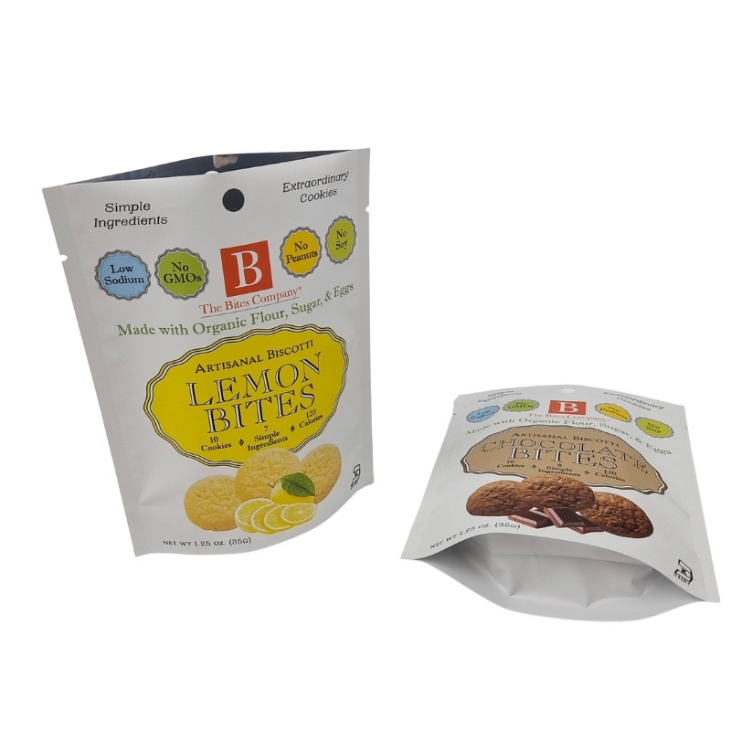 Η τελική λύση για φυτικές συσκευασίες Potpourri