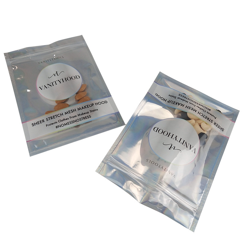 Η τέλεια λύση αποθήκευσης τροφίμων για κατοικίδια