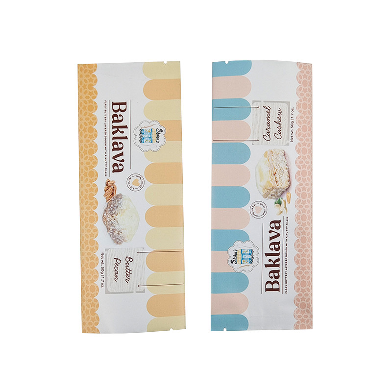 Τροφικό Υλικό για Επαναχρησιμοποιήσιμα Γούνινα Φίλοι