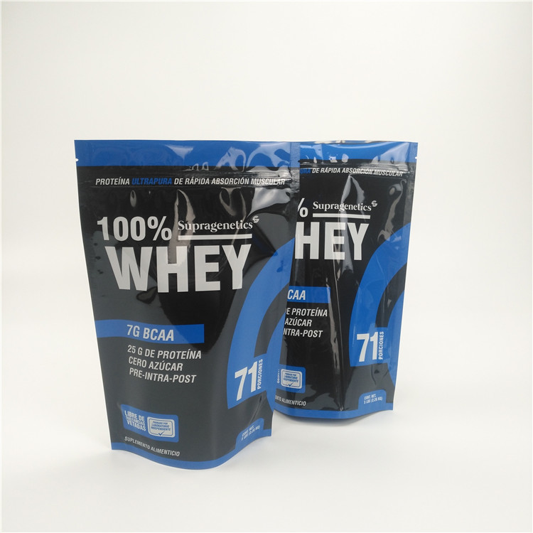 Τέλειο σνακ για κατοικίδια.