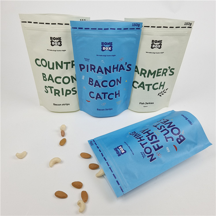 Υψηλής ποιότητας Προσαρμοσμένο λογότυπο εκτυπωμένο Δέχεται έως και 10 χρώματα Διαθέσιμο πλαστικό φύλλο τσάντα