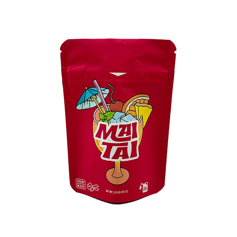 Προσαρμοσμένες τσάντες χαρτιού Λάμιναρισμός γυαλιστερό ή ματ για την εκτύπωση του λογότυπου σας Δωρεάν δείγμα