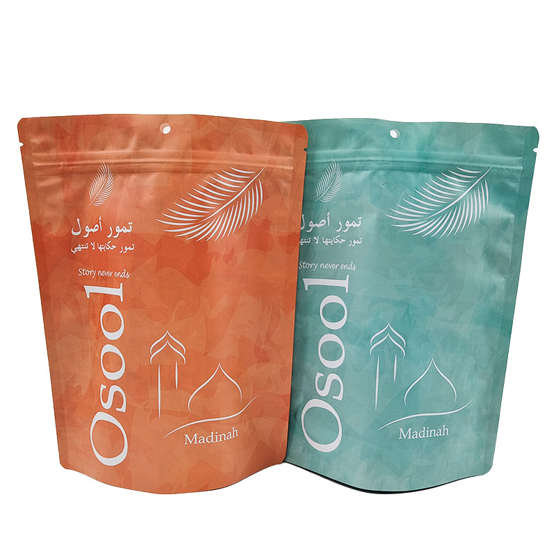 Λευκή λαβή Τρέντι Τότ Τσάντες Περιβαλλοντικά φιλικές και υψηλής αντοχής