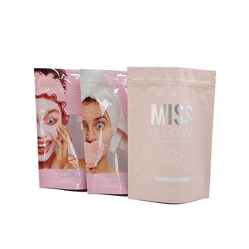 Προσαρμόσιμη κάρτα μεταφοράς καλλυντικών CDR AI PSD PDF αρχείο σχεδιασμού