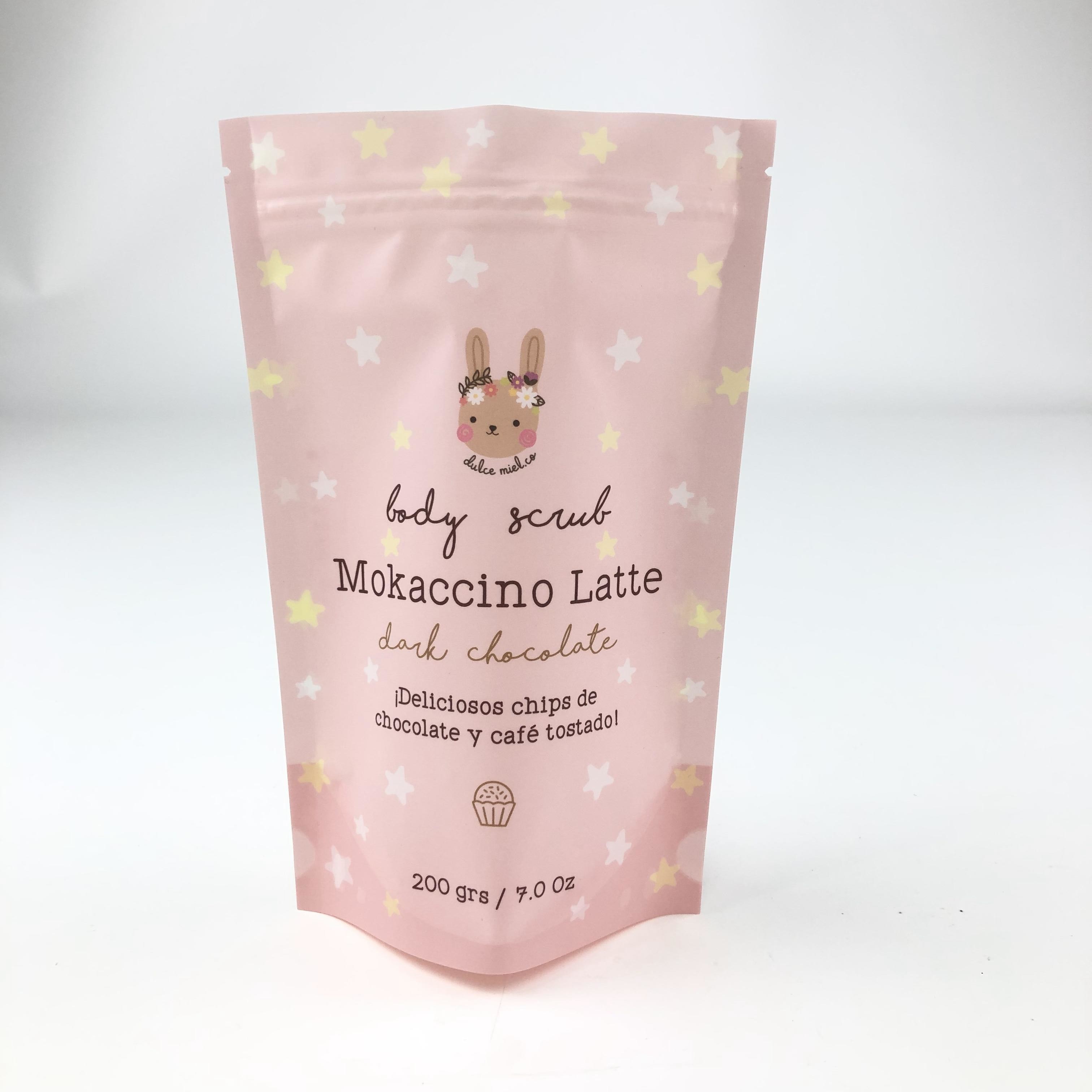 Προηγμένη τεχνολογία Ψηφιακές τσάντες εκτύπωσης με υψηλή ακρίβεια και γυαλιστερό/ματ φινίρισμα