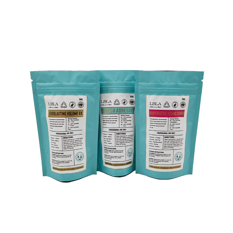 Προσαρμοσμένα CMYK Pantone χρώματα Ψηφιακές τσάντες εκτύπωσης 7 εργάσιμες ημέρες Χρόνος παραγωγής