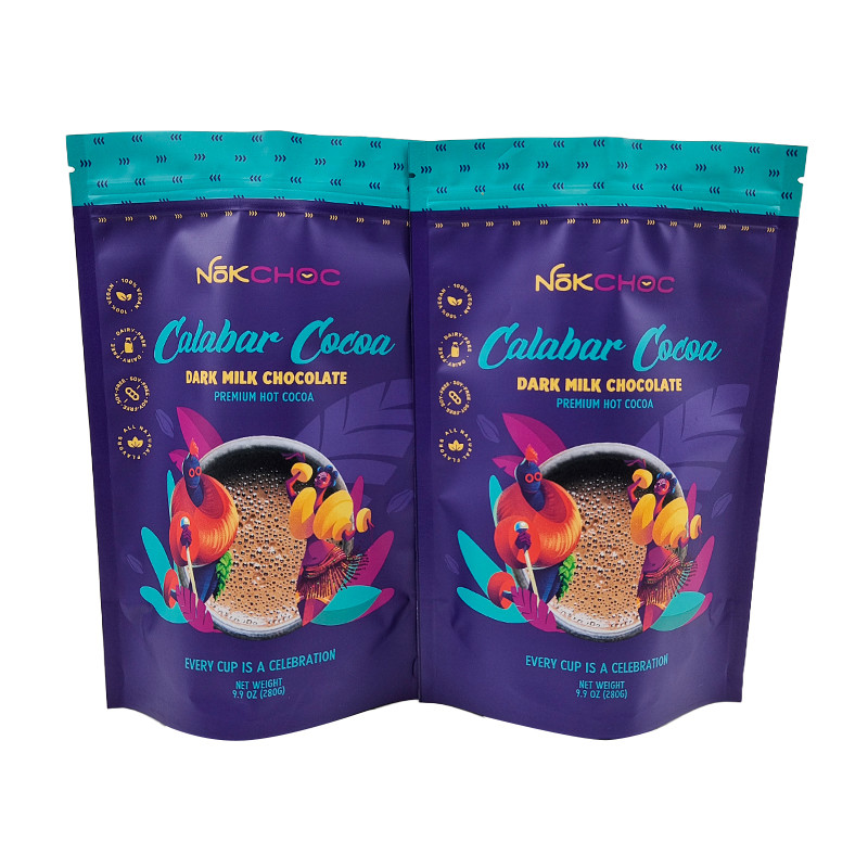 CMYK χρώματα Pantone Τύπου Τύπου Τάκοι με φιλικό προς το περιβάλλον μελάνι εκτύπωσης