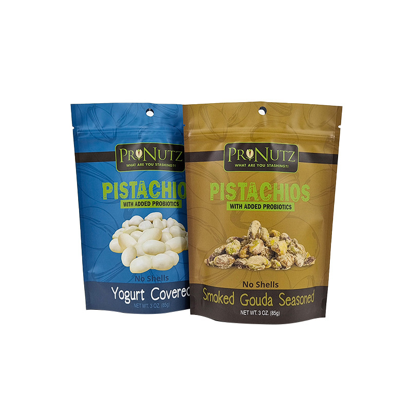 Προηγμένη τεχνολογία Ψηφιακές τσάντες εκτύπωσης για γυαλιστερή/ματ φινίρισμα