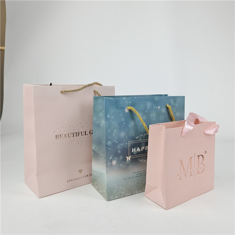 Τελευταία Αποδεκτή έως 10 χρώματα Διαθέσιμη Προσαρμοσμένη ψηφιακή εκτύπωση Λογικό Τυπωμένο Εμπορικό χαρτί