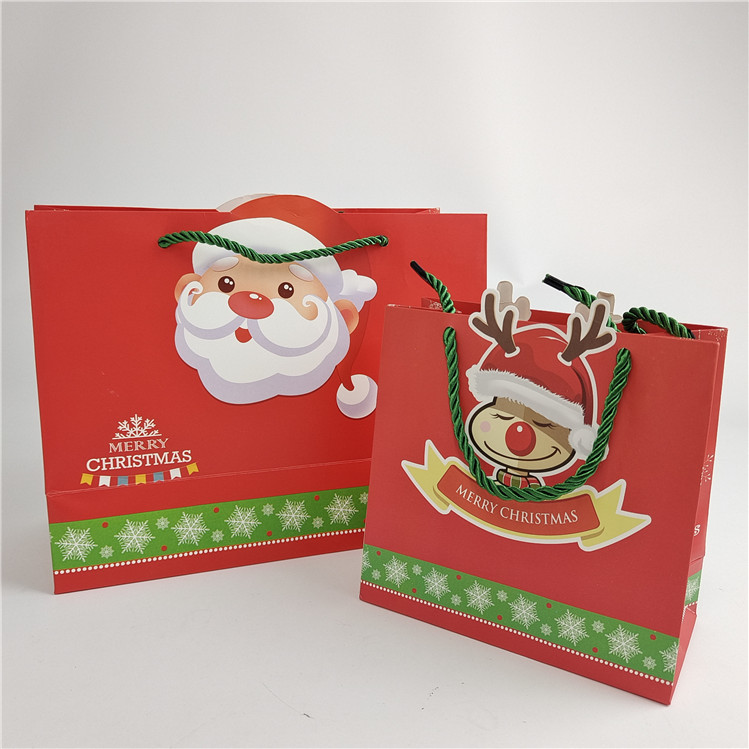 Προώθηση Ανακυκλώσιμο εργοστάσιο χονδρικό τετραγωνικό κάτω μέρος εξατομικευμένη εκτύπωση βιοδιασπώμενη τσάντα για ψώνια