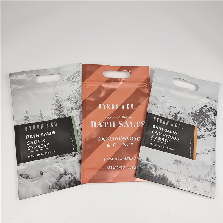 Χονδρική Τυποποίηση Ψηφιακής Τύπου Αντίοσφαιρική Σφραγιστική Συσκευή Σφραγιστικής Τύπου