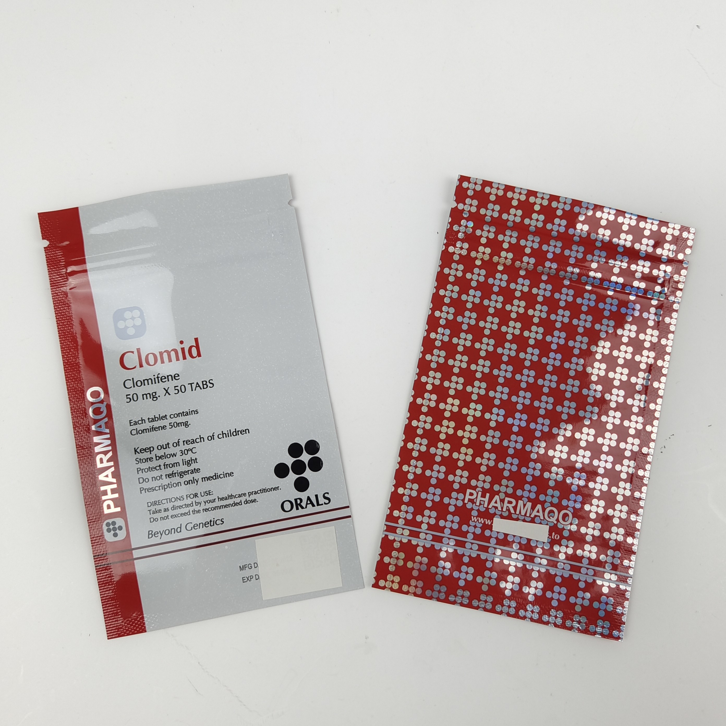 Αποθήκευση Προωθητική συσκευασία τροφίμων Τρεις πλευρικές σφραγισμένες σακούλες για τη φροντίδα των δοντιών Συσκευή με θερμική σφραγίδα κλείσιμο με φερμουάρ