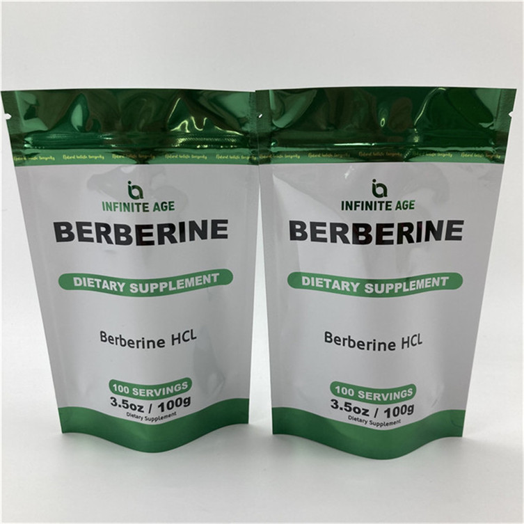 Χονδρικά Τυπωμένα Τυποποιημένα Στάσιμο Χωρίς Τσάντα Τύπο Τυποποίηση Τυποποίηση Τυποποίηση Τύπου Αλουμινίου Τσάντες Μυλάριος Τύπος Αλουμινίου Τύπου Αλουμινίου