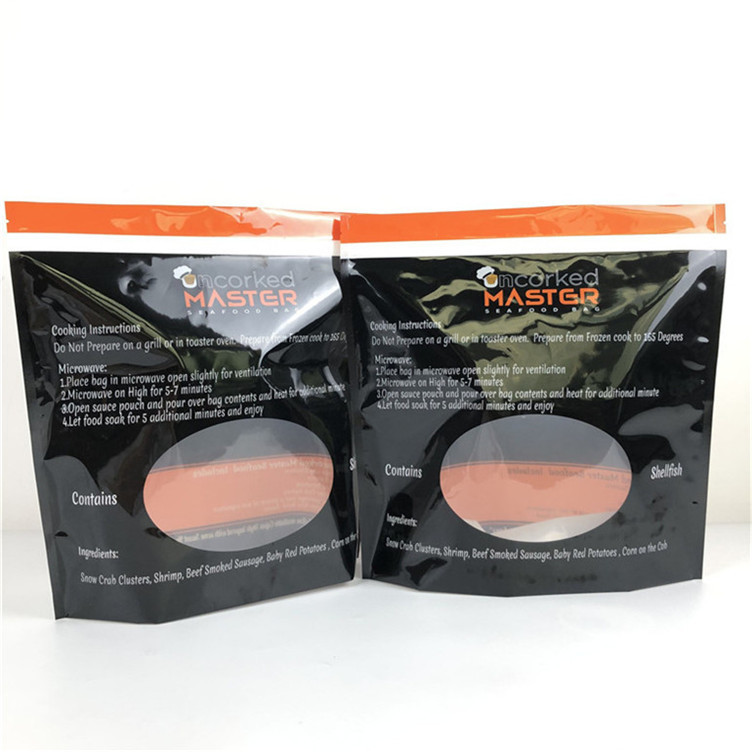 Μοντέλα Φόρμουλα Πιερισμένα Πιερισμένα Πιερισμένα Πιερισμένα Πιερισμένα Πιερισμένα Πιερισμένα Πιερισμένα Πιερισμένα Πιερισμένα Πιερισμένα Πιερισμένα Πιερισμένα Πιερισμένα Πιερισμένα Πιερισμένα