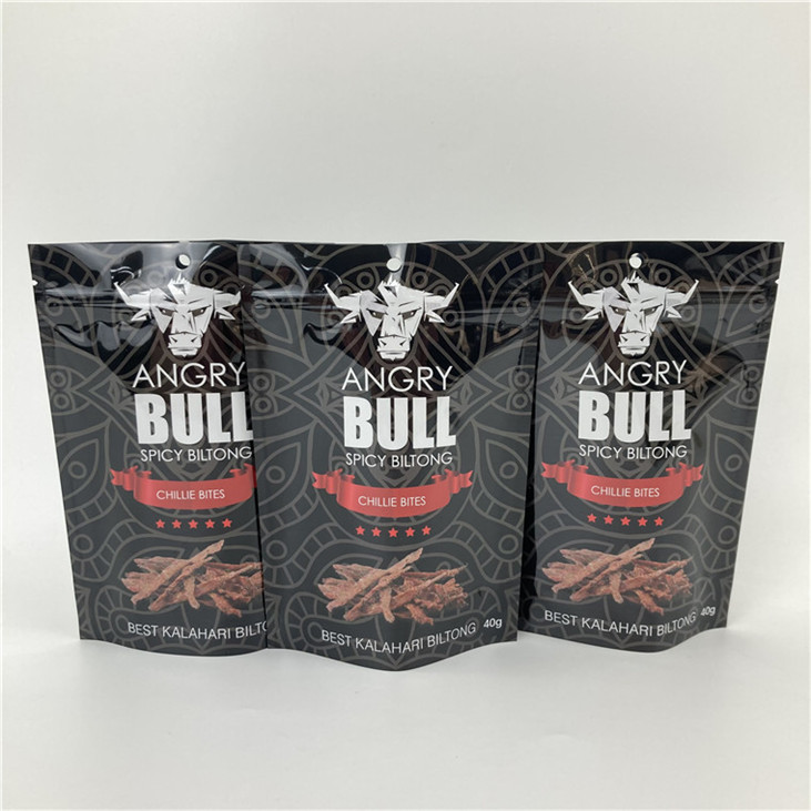 Απαγορεύεται η διαρροή του υλικού.