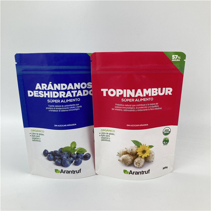 Προσαρμοσμένο μέγεθος / Σχεδιασμός Πολυχρωματική εκτύπωση Παιδική τσάντα Περιβαλλοντικά φιλικό και ασφαλές υλικό