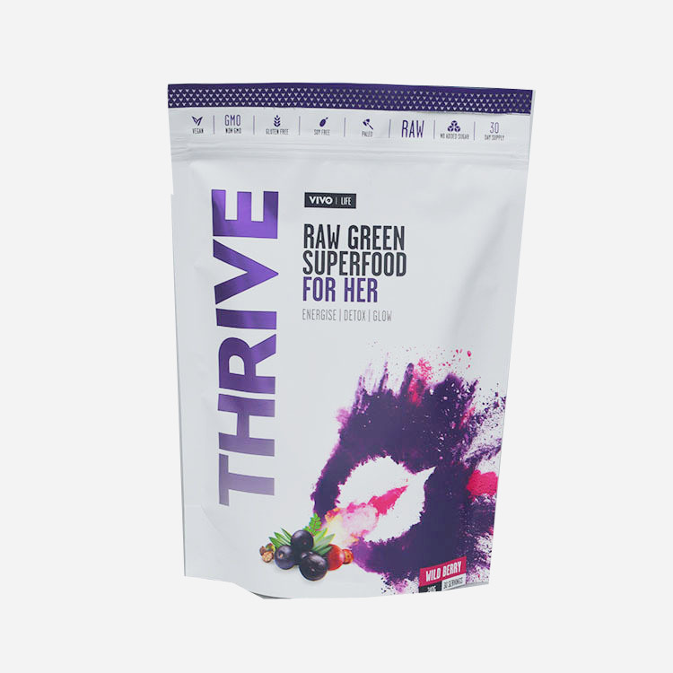 250g πλαστικές σακούλες φασολιών καφέ που συσκευάζουν τις συσκευάζοντας τσάντες καφέ αργιλίου με τη βαλβίδα