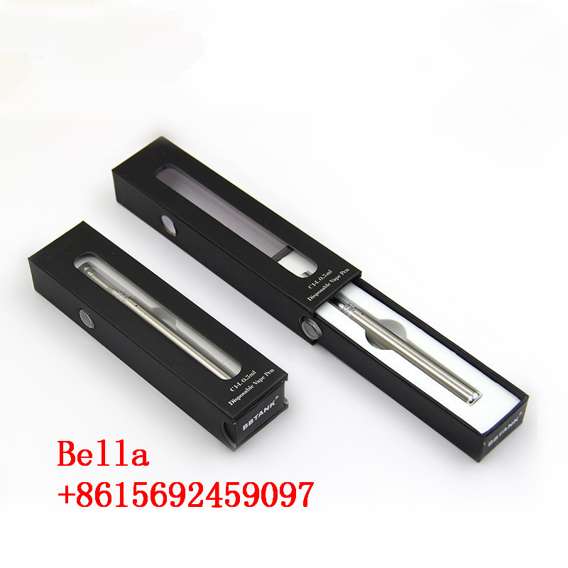 Τυπωμένη συνήθεια συσκευασία κιβωτίων εγγράφου