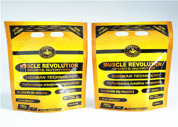 120 - 150 πλαστικές σακούλες μικρών που συσκευάζουν Gravnre που τυπώνει 20000 PC MOQ