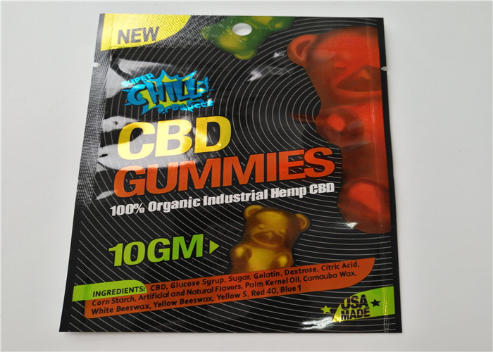 Στάση επάνω στις τσάντες φύλλων αλουμινίου αργιλίου για το ρινόκερο 7 λευκόχρυσος 15000 Swag συσκευασία χαπιών