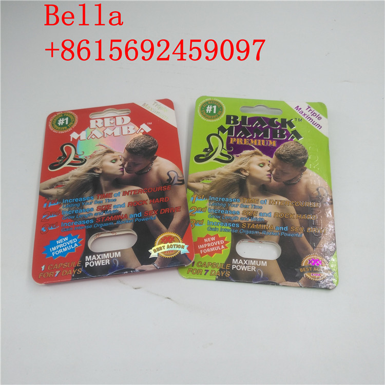 τρισδιάστατη ολογραφική συσκευασία καρτών φουσκαλών