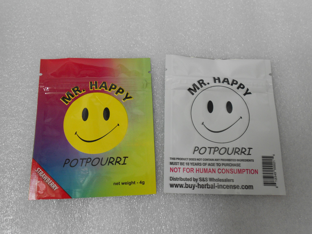 Πλαστικές τσάντες φερμουάρ βαθμού τροφίμων 8 χρώματα για το προϊόν 46 CBD * 33 * 30cm