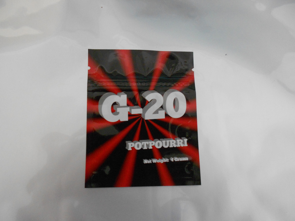 Αυτοκόλλητη βοτανική συσκευασία θυμιάματος φιλική προς το περιβάλλον για τις κάψες CBD