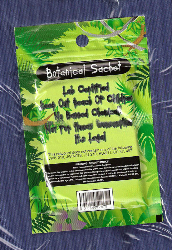 40mg το πλαστικό φερμουάρ τοποθετεί το χρυσό αέρα σφράγισης σε σάκκο - εμπόδιο πάχος 100 μικρού