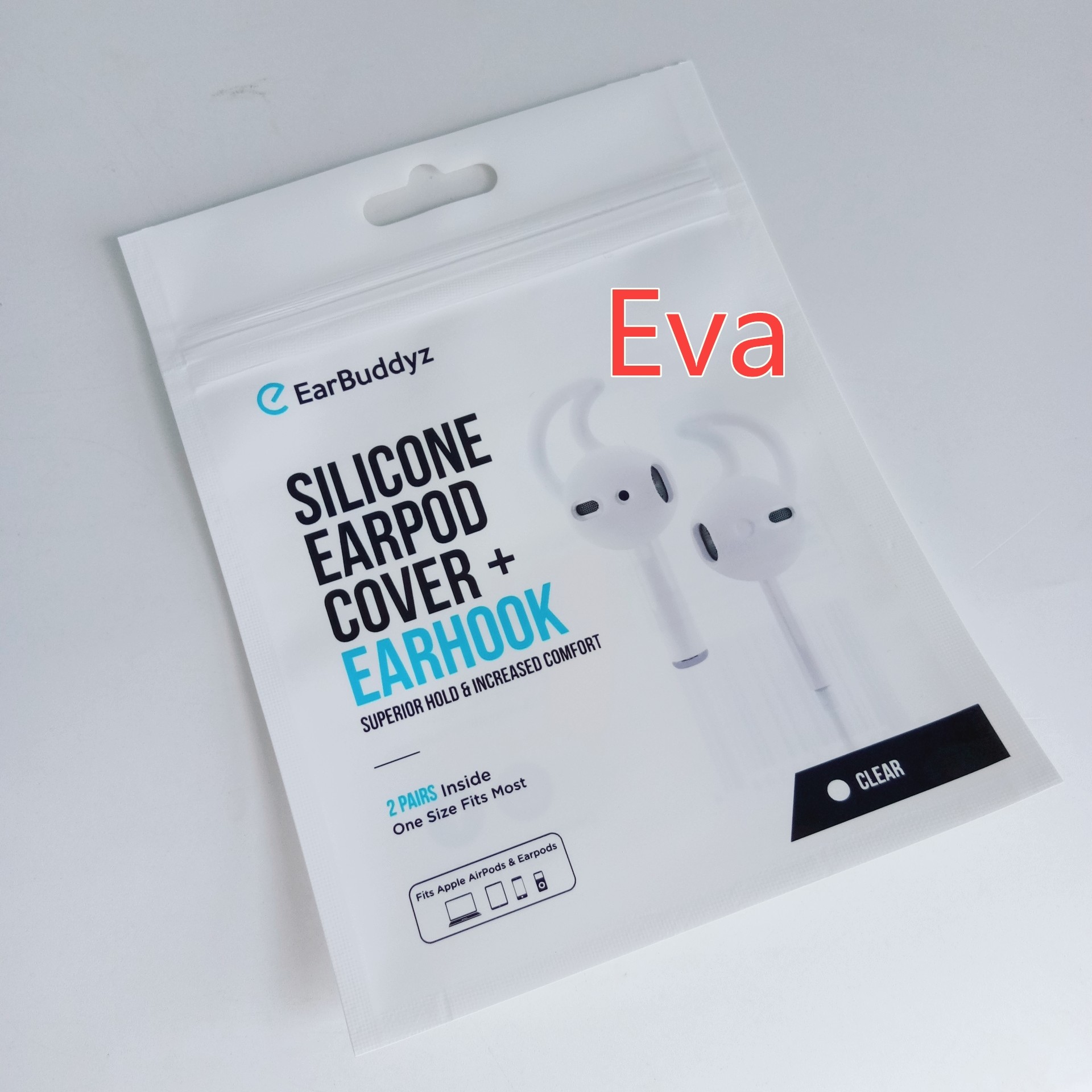 Gravure τσαντών σφραγίδων φερμουάρ πλαστικού υλικού χειρισμός επιφάνειας εκτύπωσης με την ευρο- κρεμώντας τρύπα