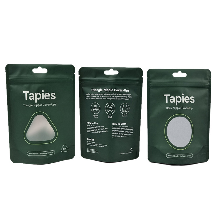 Χονδρικός Stand Up Τροφίμων πλαστική σακούλα με δικό λογότυπο ψηφιακή εκτύπωση επανακλειδωτές σακούλες Mylar για τη συσκευασία ζαχαρωτών